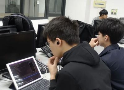 计算机专业学生学好编程的终极指南